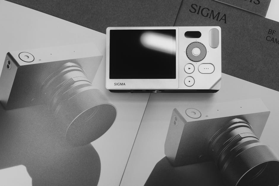 The best gadgets from IFA 2016