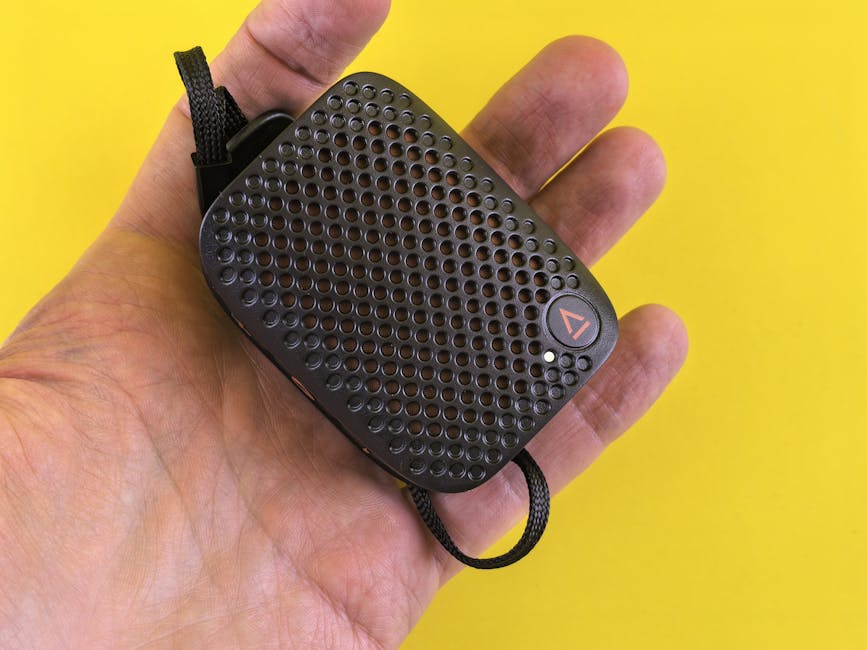 The best gadgets from IFA 2016