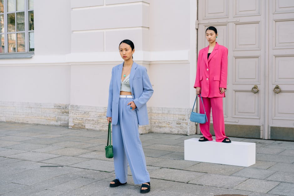 E! Fashion Finder Highlights the Biggest Shows, Parties, and Celebrity Moments