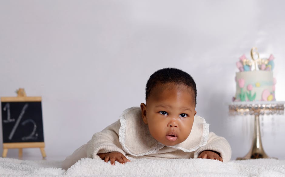 The Most Trending Celebrity Baby Names That Defined the Millennium