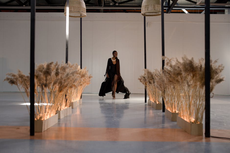 Fashion Week Night Four Delivers Glamour, Energy, and Exclusive After-Parties