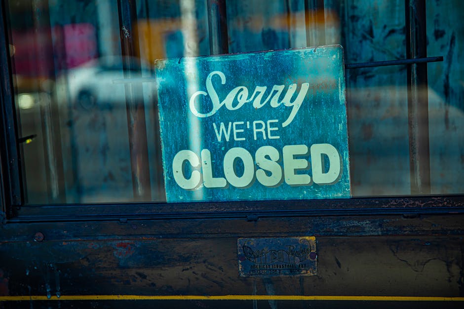 Europe Shuts Down Open Borders as Coronavirus Crisis Forces Unprecedented Restrictions