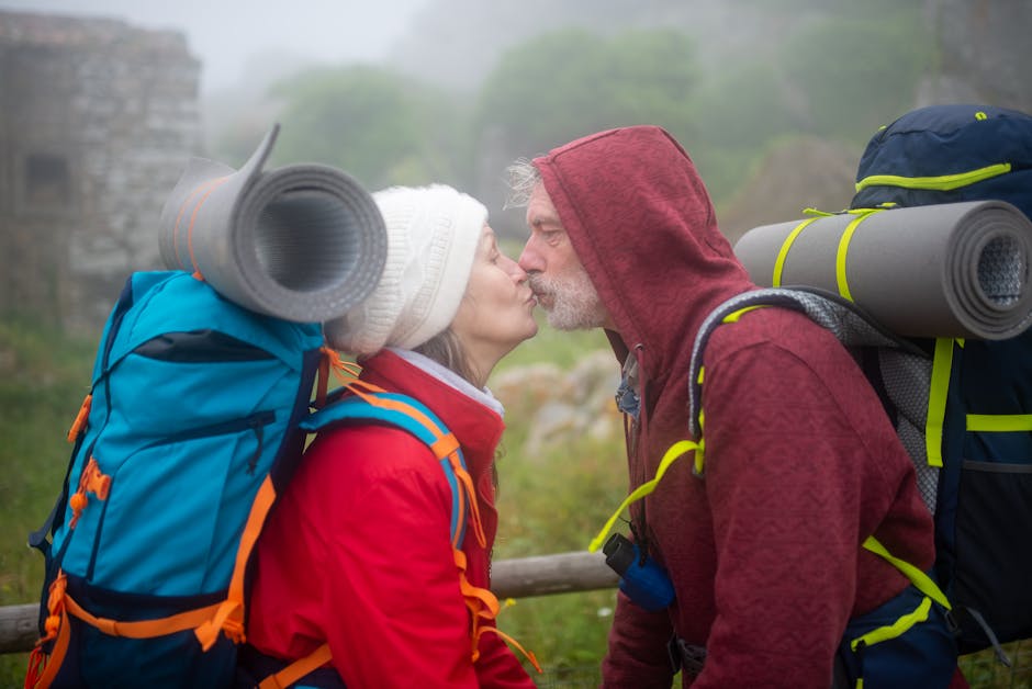 10 Once-in-a-Lifetime Trips You Need on Your Ultimate Travel Bucket List