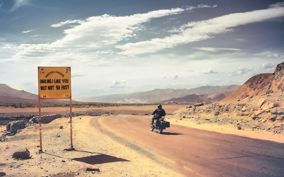 10 Once-in-a-Lifetime Trips You Need on Your Ultimate Travel Bucket List