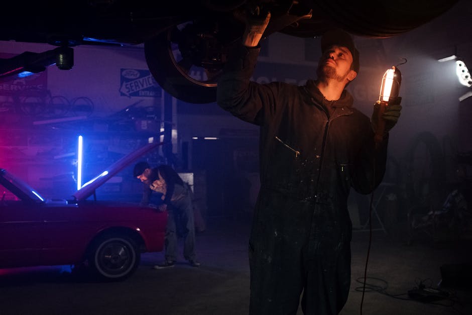 How Grand Theft Auto Revolutionized and Reshaped the Entertainment Industry
