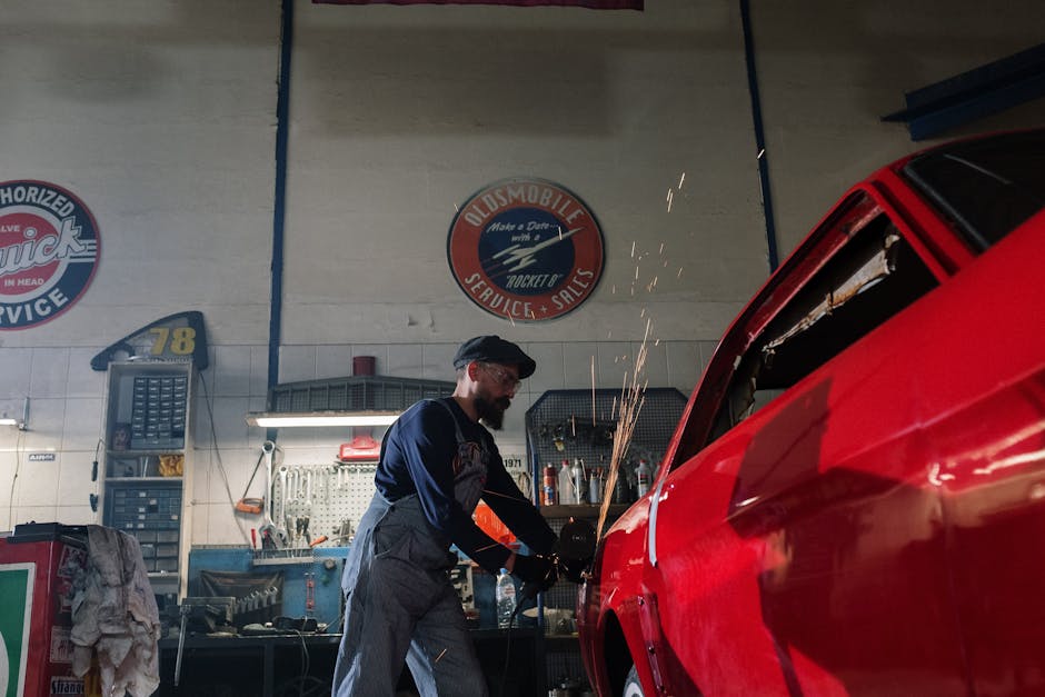 How Grand Theft Auto Revolutionized and Reshaped the Entertainment Industry
