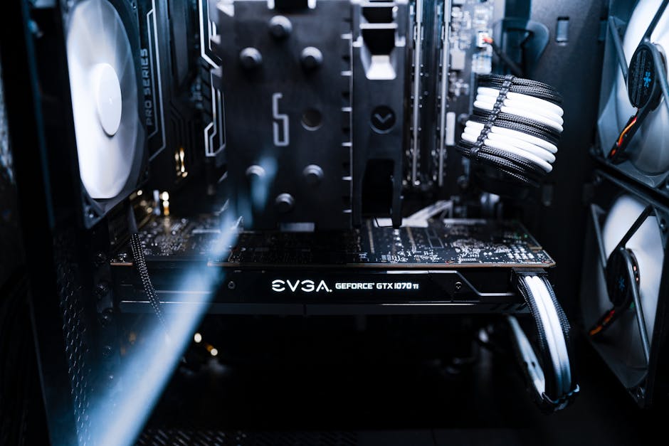 Gigabyte GeForce GTX 950 Review: Pricing Is Everything