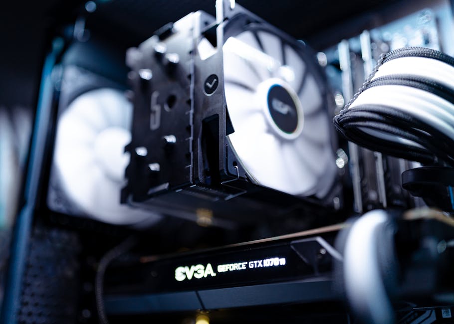 Gigabyte GeForce GTX 950 Review: Pricing Is Everything